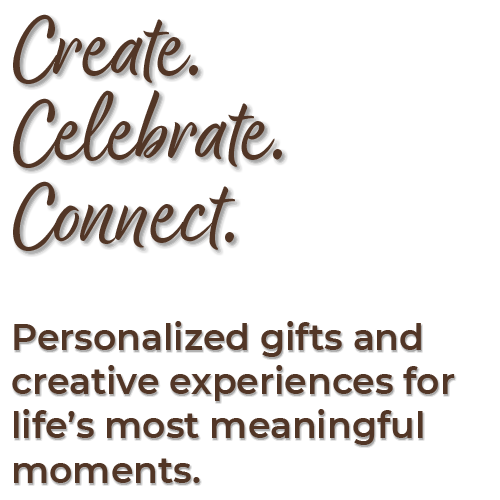 Create, celebrate and connect at DIY Sign Parties in San Antonio Texas.