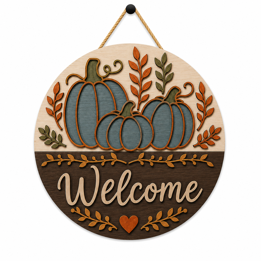 Host a DIY Paint Party - Fall 2026